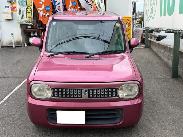 0800953A30260107W00116.jpg