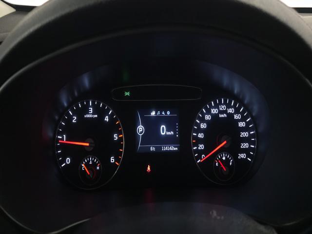 80f7c96046791c98d60d74e547031207.jpeg