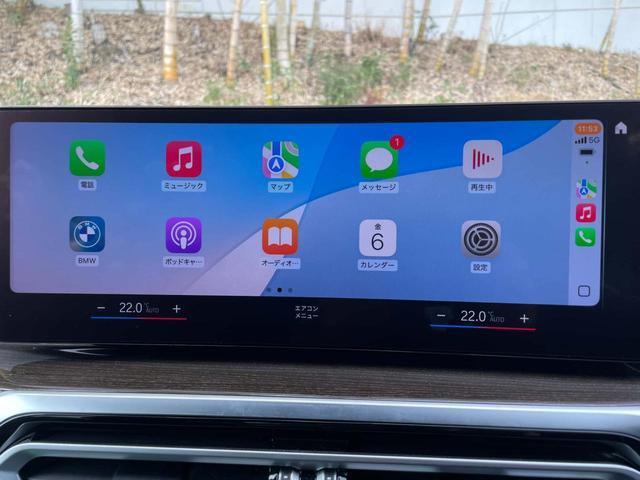 22595960_carP_l_13.jpg