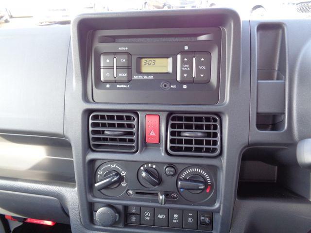 4fdc4e6eade7d4210043437653ace630.jpg