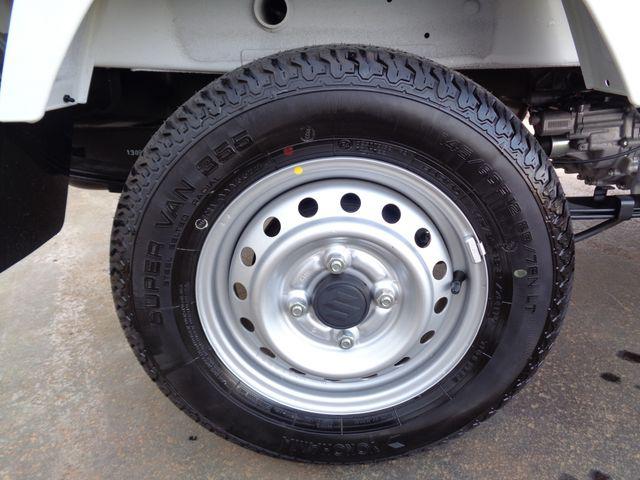 c21987ccdec5200f6b8ebd6e97ed78ef.jpg