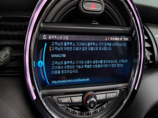 6767eccbcb26f346ccc7a5dc65b85ad0.jpeg