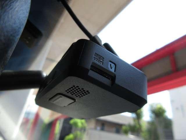 2c90d7031985ea6fde15dc09e13d072f.jpg