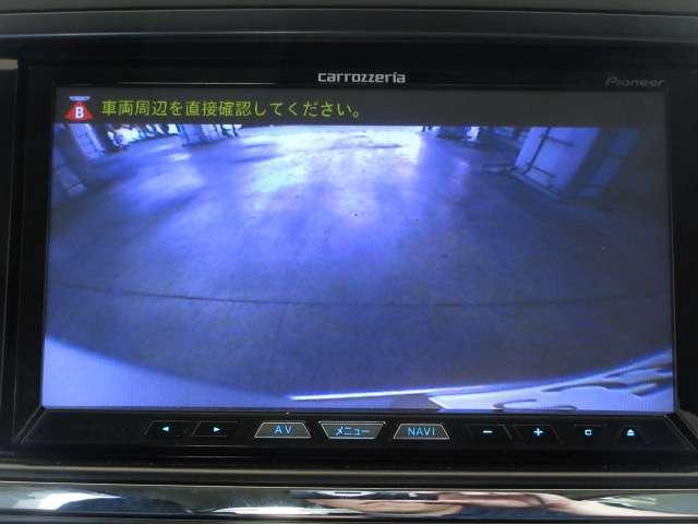 f979be9a84acacaa4c3bdf83a2f7e6db.jpg