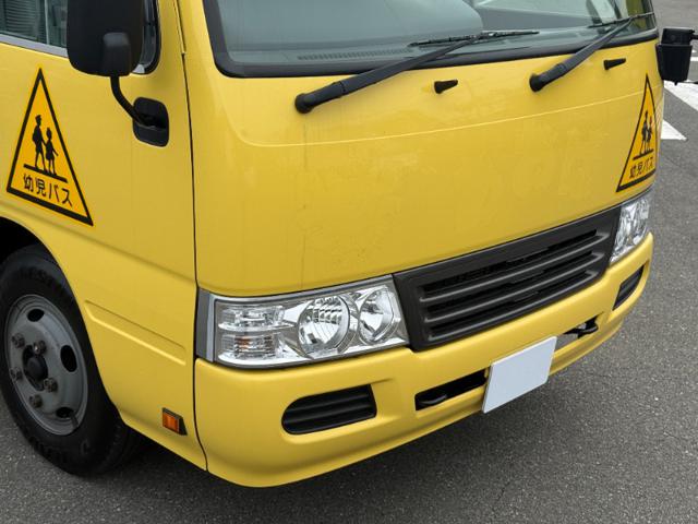 61400927b878aafc7e57b60052da0002.jpeg