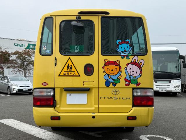 a2890c1ce2c9086bd9d66ace55e35069.jpeg