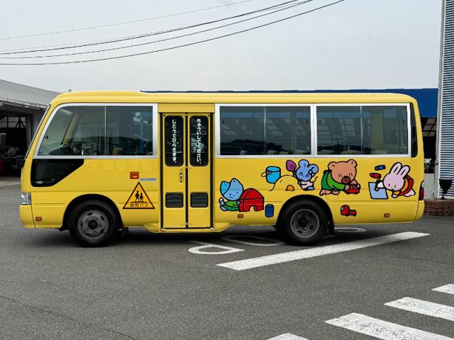 b7627afc7fb67c5459fa038cc1ac3335.jpeg