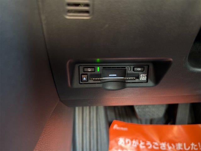 3df87e285cc077bc9b5dc6a80300fc20.jpg