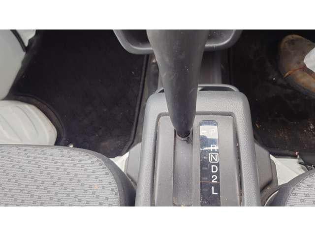 77d1a31c419be26d0847172594384580.jpg