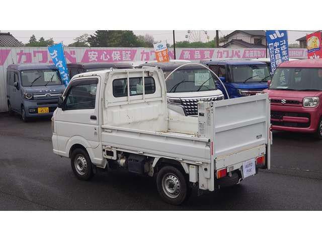 ad92442019f012e3046475cc0f860459.jpg