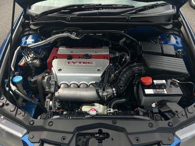 6576c9557e64a350e3cf6239a0af1625.jpg