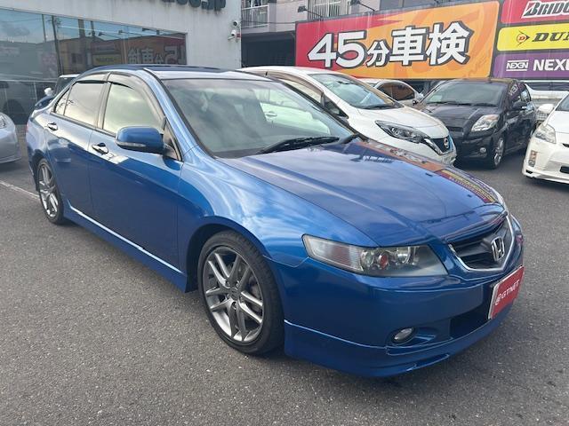 aeb5d192472d449bd037367828861b28.jpg