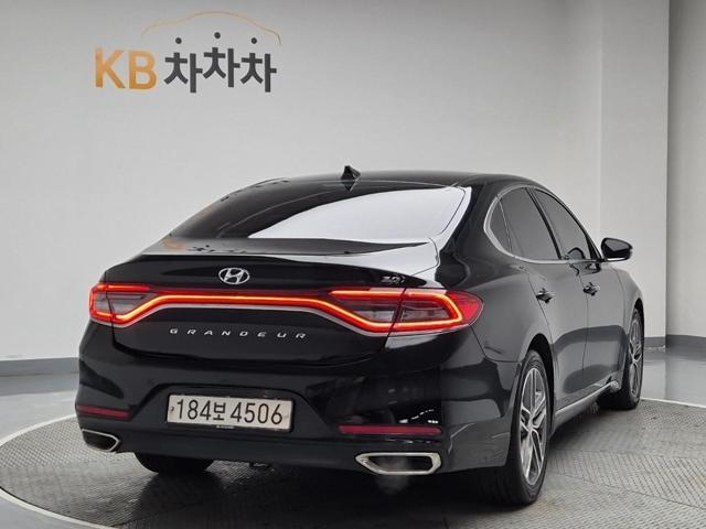 6021001608R3.jpg