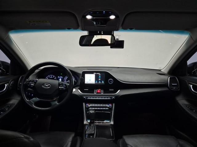 6021001608R7.jpg