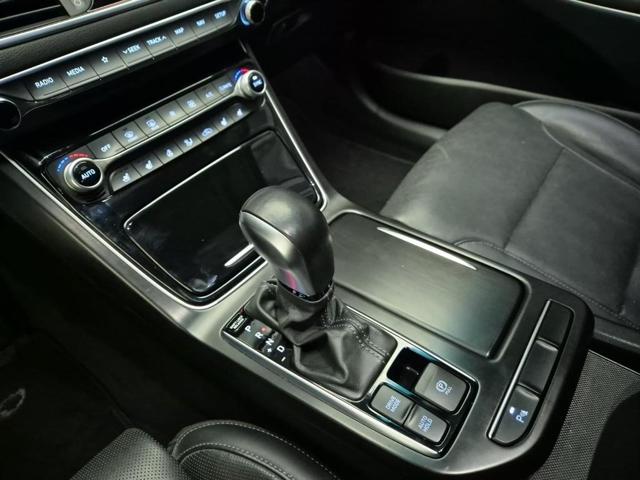 6021001608R8.jpg
