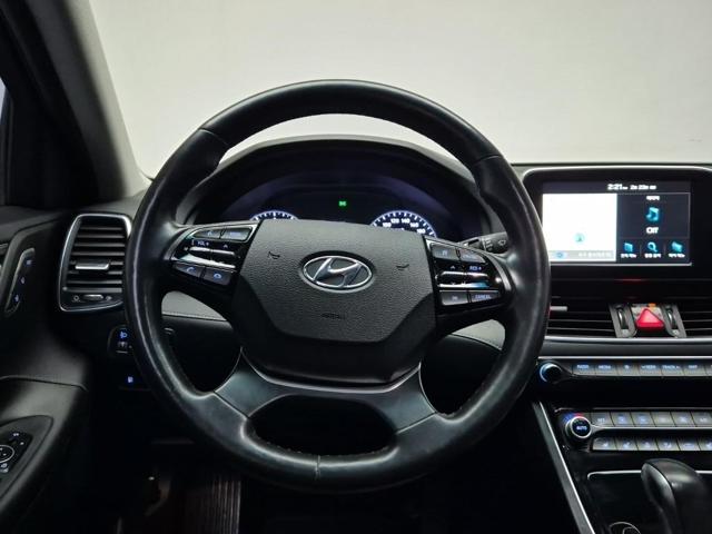 6021001608R9.jpg