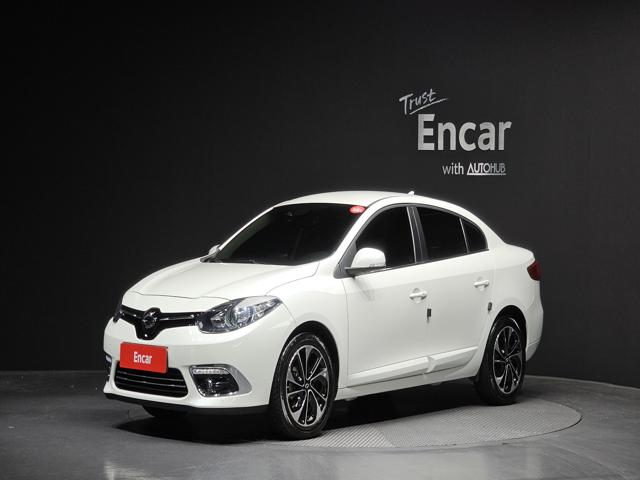 04ded30183257471543c85b57a36f727.jpeg