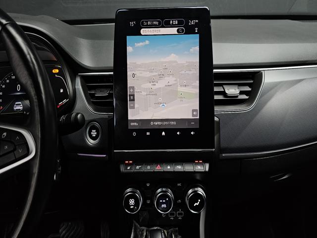 4863fea09f82fc460c80a6a148355903.jpeg