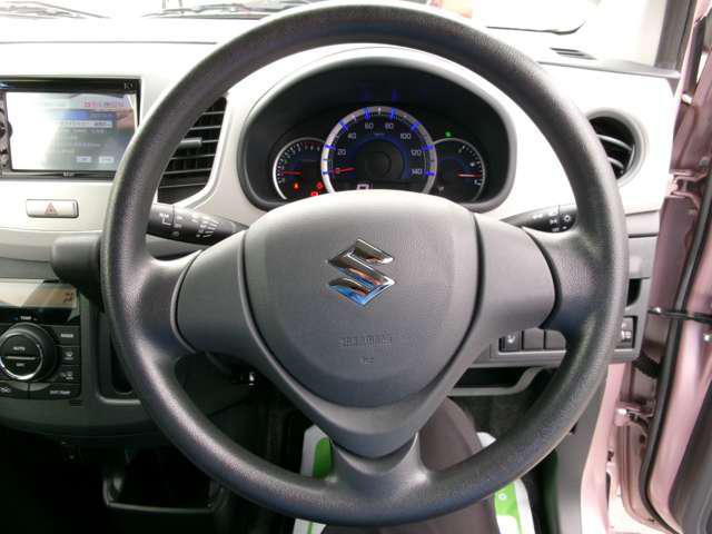 160c6de1f0fd0780de76fe22a1b91b2e.jpg