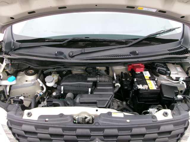 51f4f50ceae7e4938f5ce50778545bfa.jpg