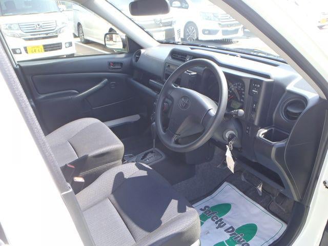99fd96ef16c956977ae35085b5d79cb5.jpg