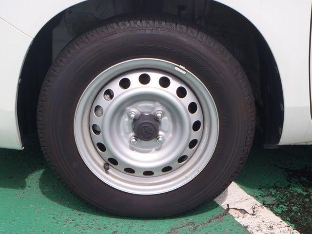 d35aad5fb2b3c7ccfafe2c9c0cc3adfd.jpg