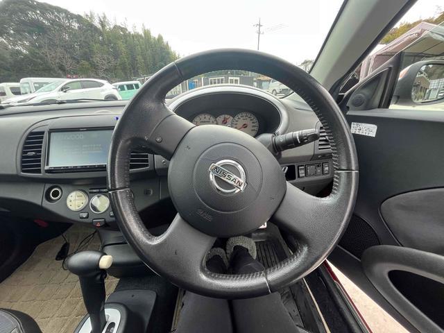 0506973A30260220W00101.jpg