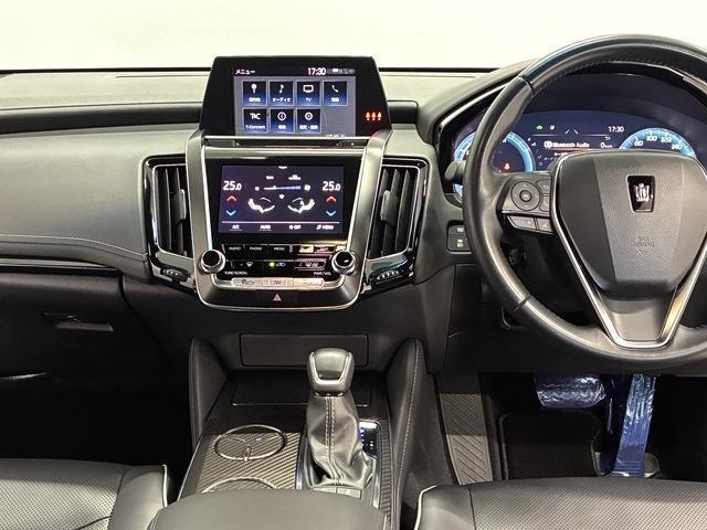 c5ddf4e94b3802830029ae8ecff5abf9.jpg