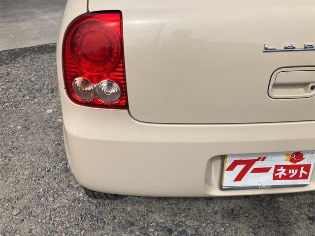 0201160A30260312W00113.jpg
