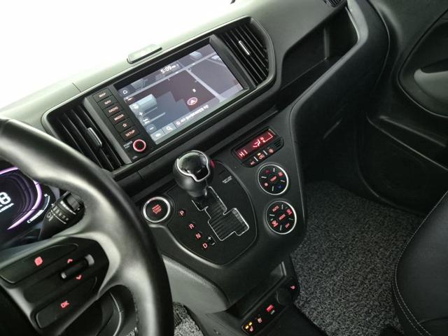 5101001574R10.jpg