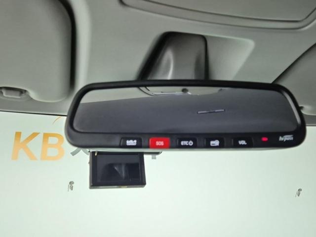 5101001574R16.jpg