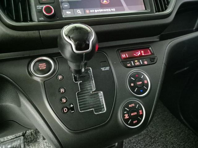 5101001574R8.jpg