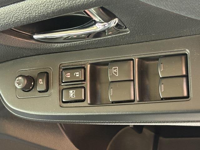 e870f0cd17576daf0383084574f79659.jpg