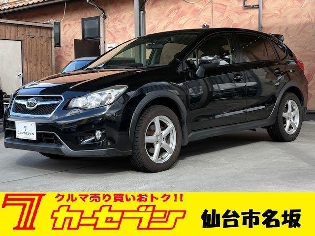 4c469d72771b101cdf18c6adde4adf80.jpg
