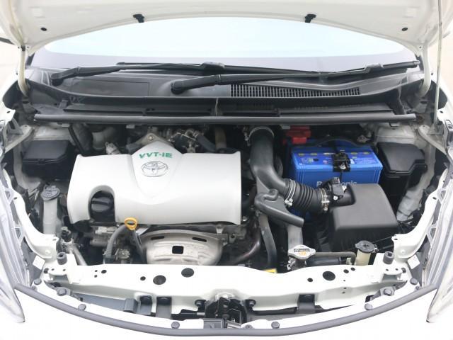 22174198_carP_l_17.jpg