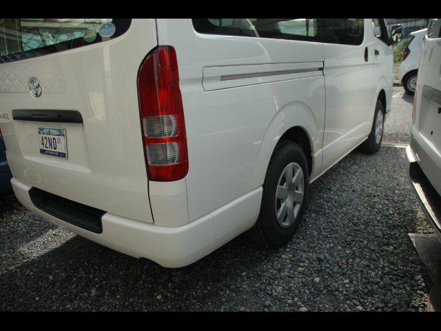 36183ae05df2db64ee298a64cc69dd08.jpg