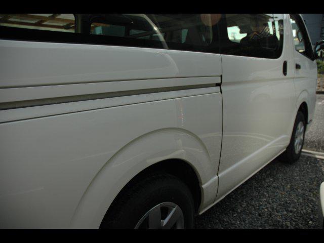 6f02c9040ec818915ec5906294deb6ba.jpg