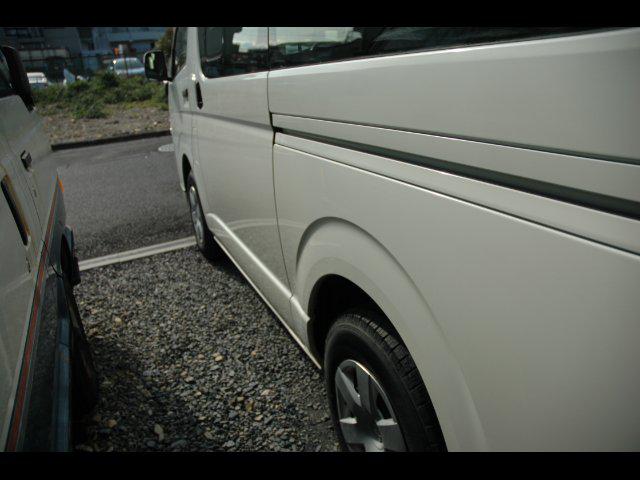 7362e6e3eaea61435fd52ed75563f89f.jpg
