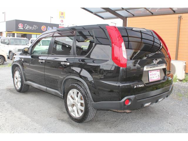 0540461A30260409W00106.jpg