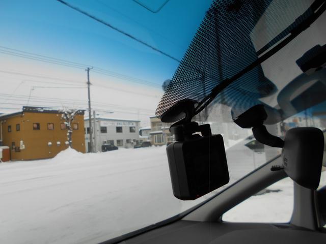 38a7dacdfb1d1beb75a12d14cc3b1495.jpg