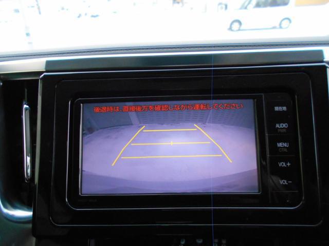 6ba9a5ac1b007722c19edcc31477949e.jpg