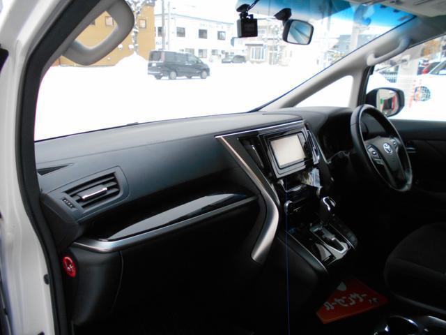 deddf1d6e90fcbc7ceb6694d81bcbc28.jpg