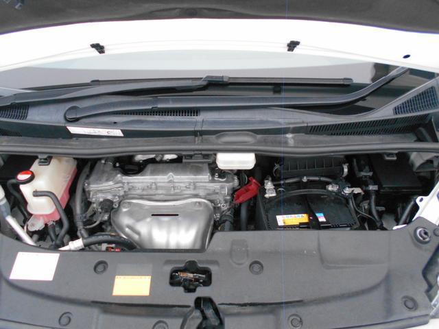 f49acab006084d31a790010991e8c145.jpg