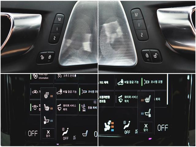 40043ef4d13c443611761962c661f276.jpeg