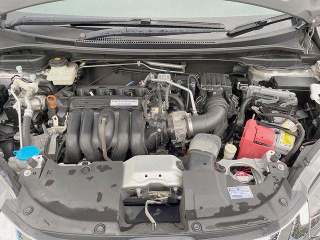 5af7b7e24f5b61c6ce1a1813e67b60a7.jpg