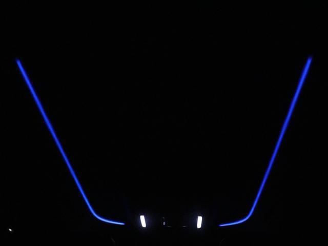 0541413A30260312W00612.jpg