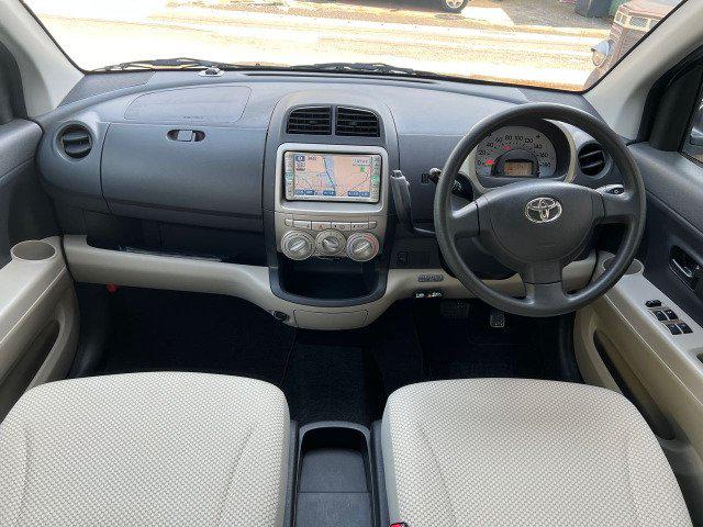 10988e240af6d1b36448ff3943fd3694.jpg