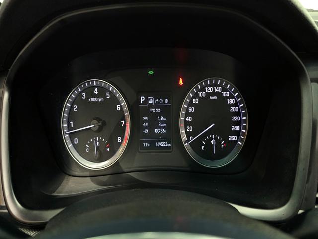 dd5085872c54039e9fc65445c8105721.jpeg