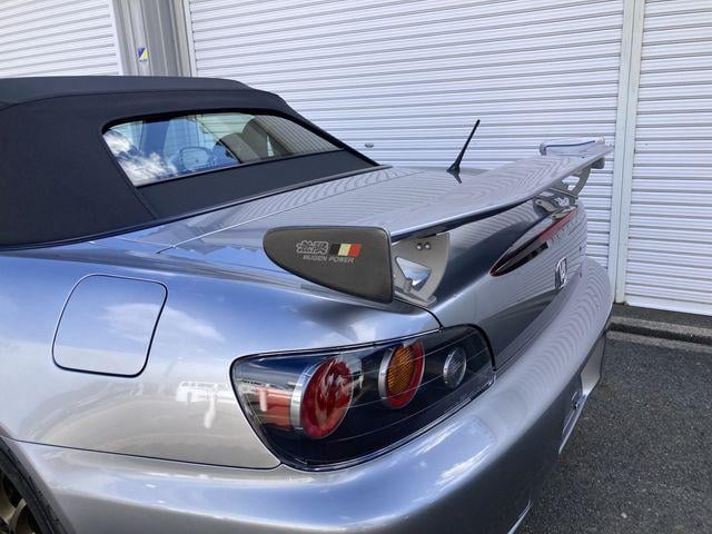 d5c93bdf7ebdc6bc7d2aac96d7a7ab5b.jpg