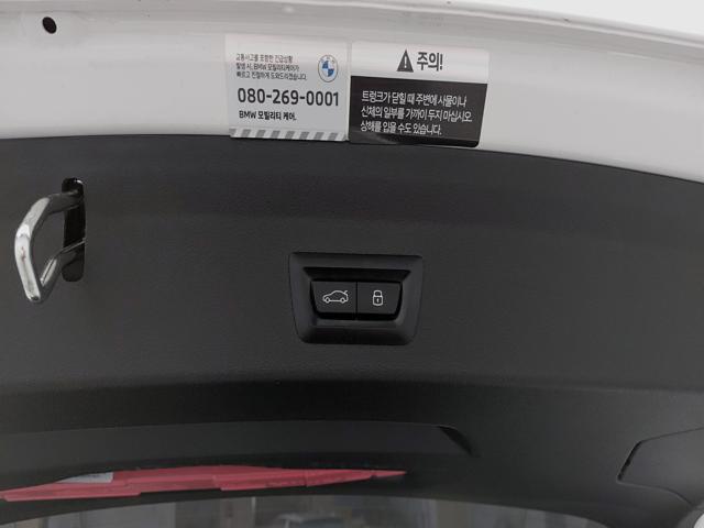 acf630ae9a8c7753d030a53b30bb90c8.jpeg